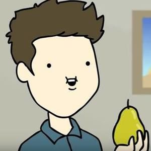 Meet your Posher, Landon